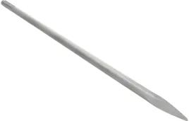waart-dluto-szpicak-18x600-mm-sds-max-do-betonu-i-muru
