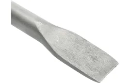 waart-dluto-plaskie-24x280-mm-sds-max-do-kucia-mur