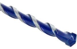 waart-wiertlo-do-ceramiki-12x150-mm-gres-plytki-wiercenie
