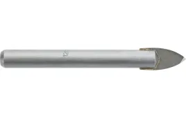 waart-wiertlo-do-szkla-12x97-mm-do-szkla-i-ceramiki