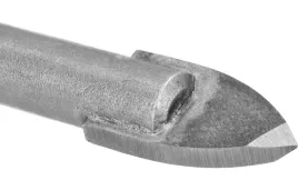 waart-wiertlo-do-szkla-10x90-mm-wiercenie-szkla-plytek