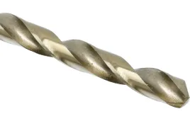 waart-wiertlo-kobaltowe-4-8-mm-hss-co-do-metalu-dokladne