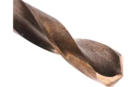 waart-wiertlo-kobaltowe-4-2-mm-hss-co-do-metalu-precyzyjne