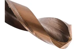 waart-wiertlo-kobaltowe-8-mm-stal-hartowana