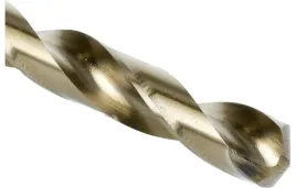 waart-wiertlo-kobaltowe-7-5-mm-hss-co-do-stali-nierdzewnej-inox