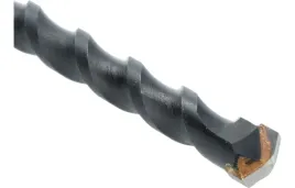 waart-wiertlo-do-granitu-12x150-mm-wiertlo-do-kamienia-betonu