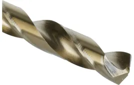 waart-wiertlo-kobaltowe-8-5-mm-do-metalu-trwale