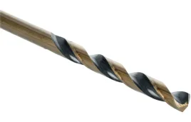waart-wiertlo-hss-g-6-2x101-mm-stalowe-dokladne