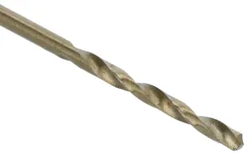 waart-wiertla-kobaltowe-1-5-mm-2-szt-hss-co-mikro-wiercenie