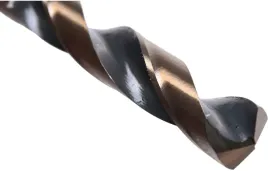 waart-wiertlo-hss-g-7x109-mm-do-stali-szlifowane