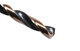 waart-wiertlo-hss-g-4-5x80-mm-precyzyjne-stal