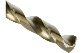 waart-wiertlo-kobaltowe-7-0-mm-hss-co-do-metalu-stal-nierdzewna
