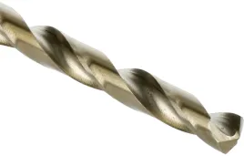 waart-wiertlo-kobaltowe-3-2-mm-hss-co-stal-nierdzewna-precyzyjne