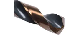 waart-wiertlo-hss-g-8-5x117-mm-precyzyjne-stal