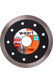 waart-tarcza-diamentowa-115x22-2-warkoczowa-do-betonu