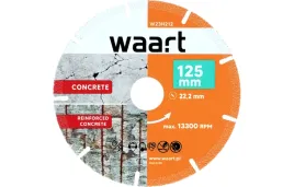 waart-tarcza-diamentowa-125x22-2-beton-tarcza-do-betonu