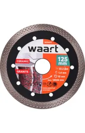 waart-tarcza-diamentowa-125x22-2-warkoczowa-uniwersalna