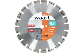 waart-tarcza-diamentowa-350x25-4-asfalt-swiezy-beton