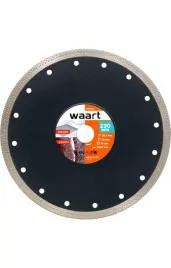 waart-tarcza-diamentowa-230x22-2-warkoczowa-szybkie-ciecie