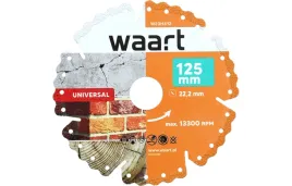 waart-tarcza-diamentowa-125x22-2-uniwersalna-beton-gres