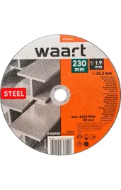 waart-tarcza-korundowa-230x1-9x22-2-stal-ciecie-stali