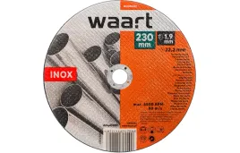 waart-tarcza-korundowa-230x1-9x22-2-inox-stal-nierdzewna