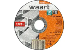 waart-tarcza-korundowa-115x2-5x22-2-stal-szlifierka