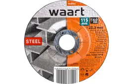 waart-tarcza-szlifierska-115x6-0x22-2-stal-tarcza-do-szlifierki