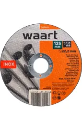 waart-tarcza-korundowa-125x1-0x22-2-inox-cienka-do-stali