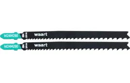 waart-brzeszczoty-t-110-mm-5-10tpi-drewno-metal-2-szt
