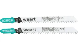 waart-brzeszczoty-t-75-mm-8tpi-drewno-sklejka-2-szt
