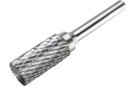 waart-frez-trzpieniowy-walcowy-czolowy-b1225