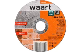 waart-tarcza-korundowa-125x1-6x22-2-beton-tarcza-do-ciecia