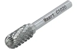 waart-frez-trzpieniowy-walcowy-zaokraglony-c1020