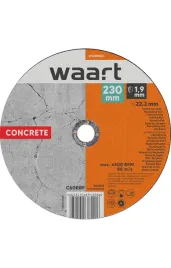 waart-tarcza-korundowa-230x1-9x22-2-beton-ciecie-tarcza-do-betonu