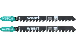 waart-brzeszczoty-t-75-mm-6tpi-cegla-gk-2-szt