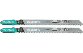 waart-brzeszczoty-t-75-mm-12tpi-metal-pvc-2-szt
