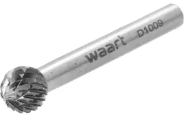 waart-frez-trzpieniowy-kulisty-d1009-frez-do-metalu