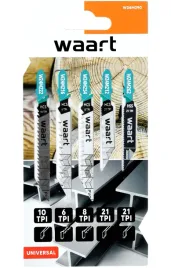 waart-zestaw-brzeszczotow-t-5-szt-drewno-metal-pvc