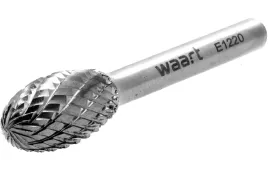 waart-frez-trzpieniowy-owalny-e1220-pilnik-obrotowy