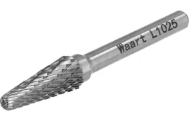 waart-frez-trzpieniowy-stozkowy-zaokraglony-l1025