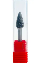 waart-frez-trzpieniowy-stozkowy-ostry-g1020