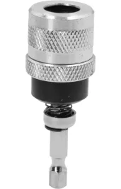 waart-uchwyt-magnetyczny-1-4-z-regulacja-do-g-k