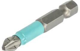 waart-bity-udarowe-ph2-50-mm-10-szt-koncowki-zrywane
