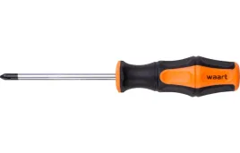 waart-wkretak-krzyzowy-ph2x100-mm-srubokret-stalowy