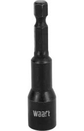 waart-nasadka-magnetyczna-farmer-8-mm-koncowka-do-wkretow
