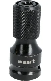 waart-adapter-udarowy-1-2-na-1-4-hex-do-bitow