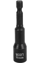 waart-nasadka-magnetyczna-farmer-10-mm-do-wkretow-dachowych