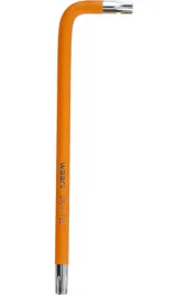 waart-klucz-torx-t30-dlugi-otwor-magnes-klucz-torx