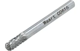 waart-frez-trzpieniowy-walcowy-zaokraglony-c0616